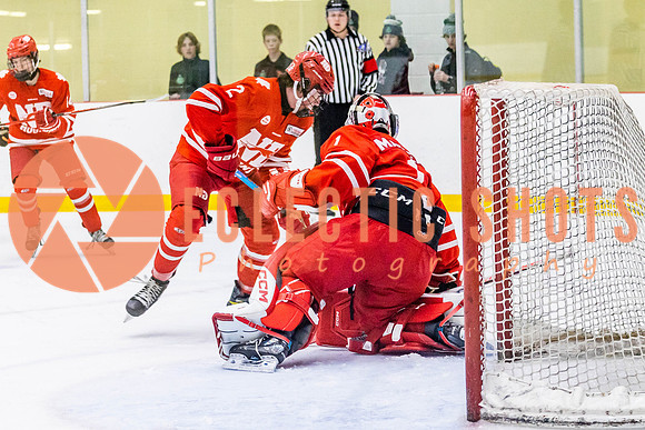 2022.11.12LloydBobcats-NDHounds-6132