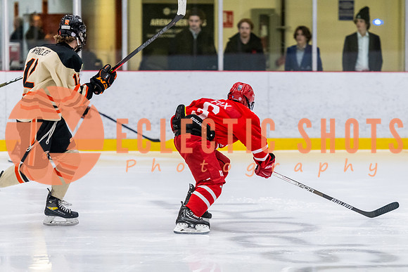 2022.11.09LloydBobcats-NDHounds-0932