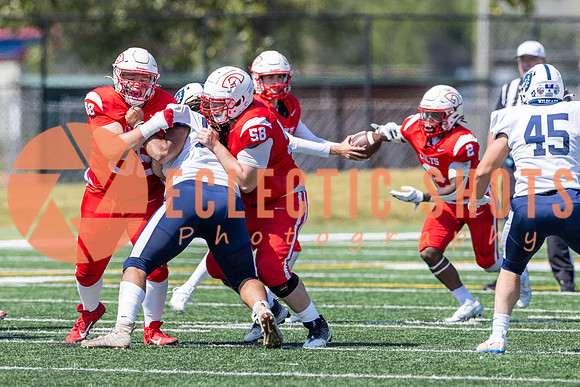 2024.08.11Colts-Wildcats-0534