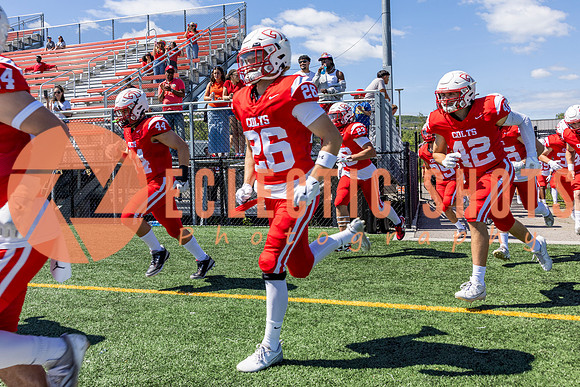 2025.08.10-CalgaryColts-EdmontonWildcats-53