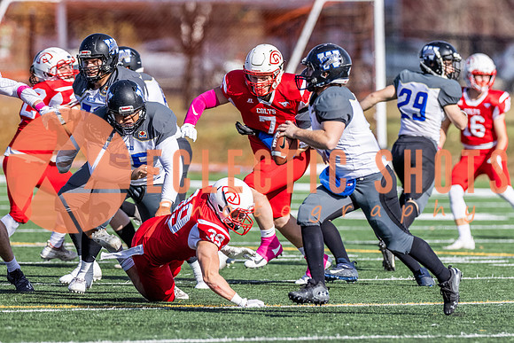 CalgaryColts2021-1322-2