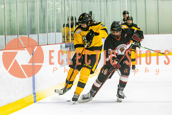 2021-11-13-BWC-CalBisons-7569