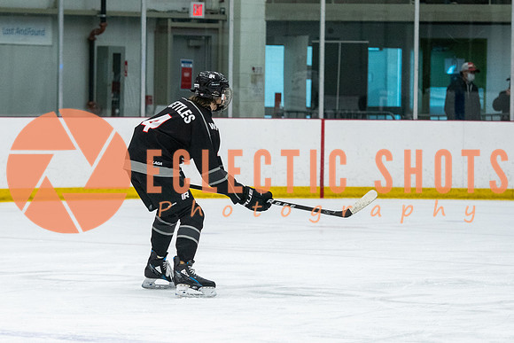 RMC2021-11-10-VanNWHawks-RinkWinnipeg-4179