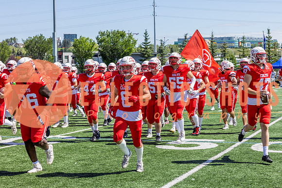 2025.08.10-CalgaryColts-EdmontonWildcats-103