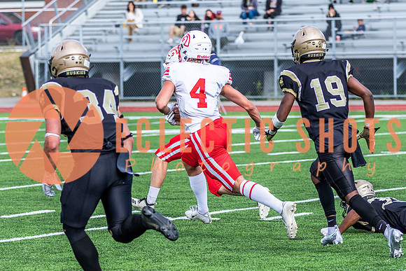 2022CalgaryColts-Huskies-0851