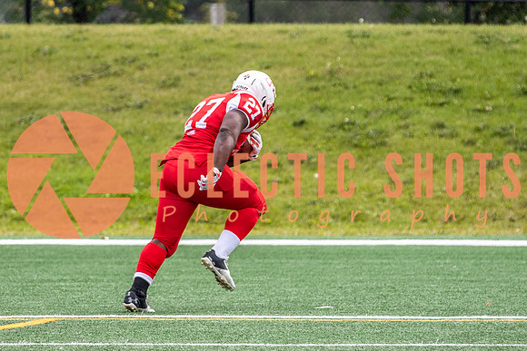 CalgaryColts2021-5318