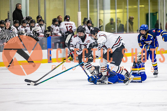 2022.11.12RdRebels-CalRoyals-6692