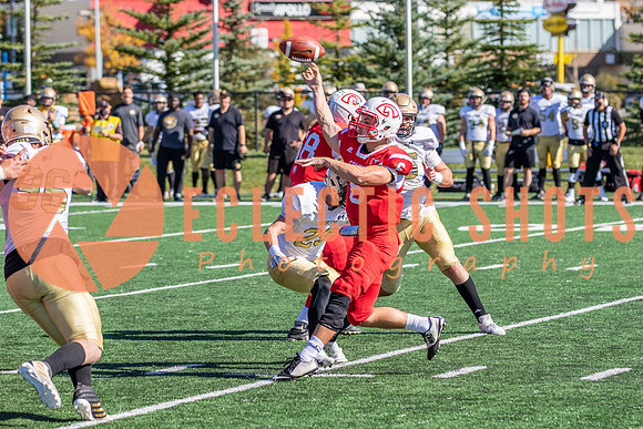 CalgaryColts-0133