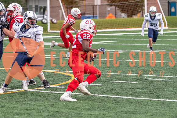 CalgaryColts2021-5378