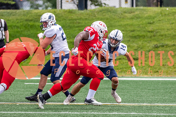 CalgaryColts2021-5304
