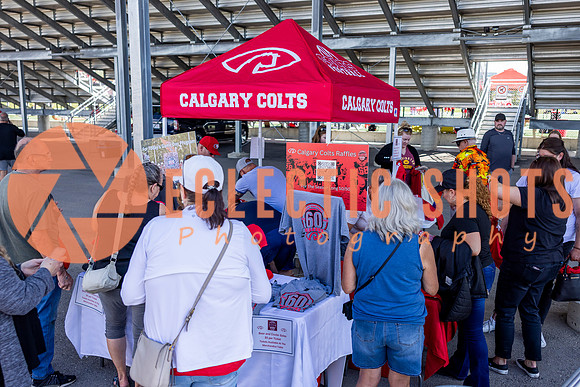 2025.08.10-CalgaryColts-EdmontonWildcats-28