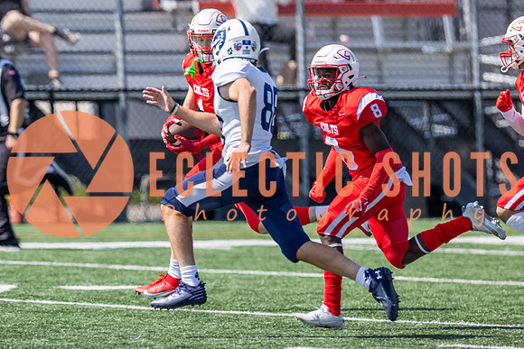 2024.08.11Colts-Wildcats-0758
