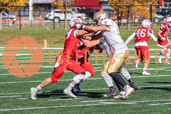 CalgaryColts-0883