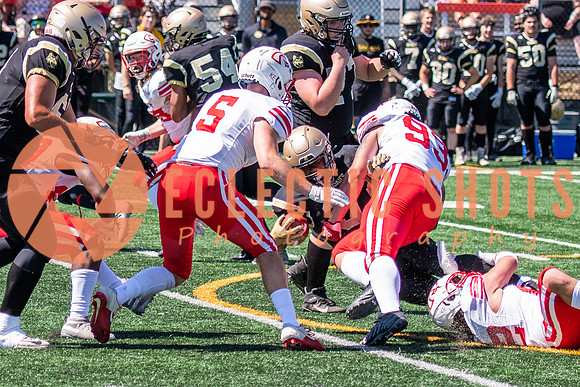 2022.08.14-CalgaryColts-6737