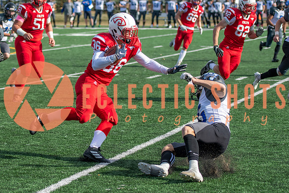 CalgaryColts2021-1400