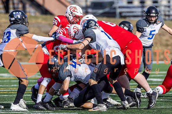 CalgaryColts2021-0749