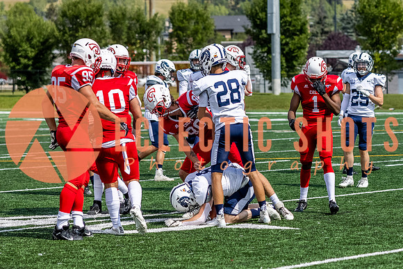 CalgaryColts2021-7401