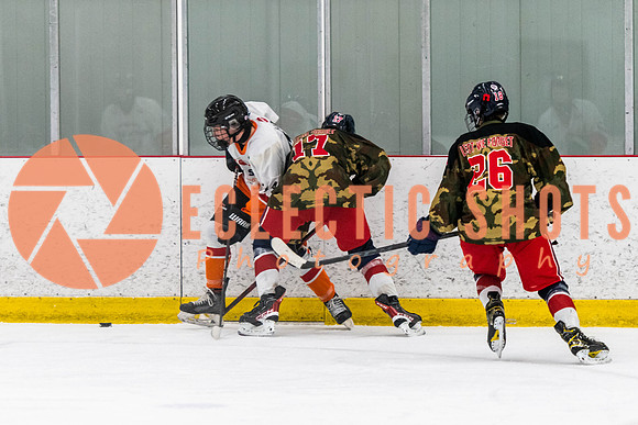 2022.11.10NSWarriors-YaleLions-2386