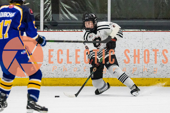 RMC2021-11-11-OHA Edm-CalRoyals-7396