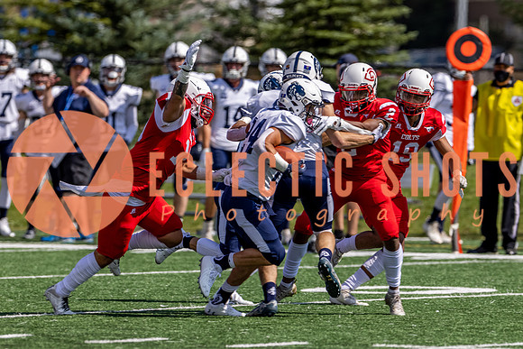 CalgaryColts2021-8971