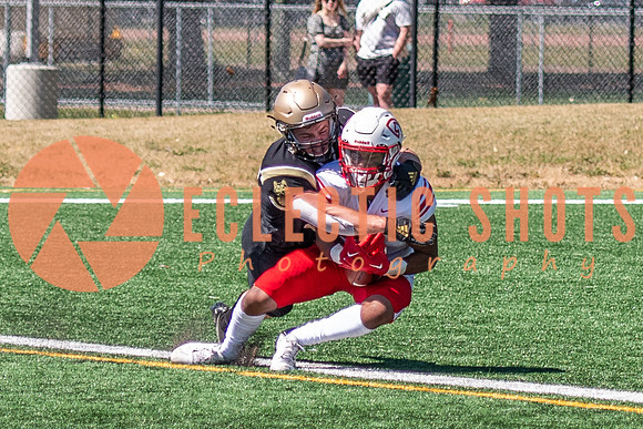 2022.08.14-CalgaryColts-6757