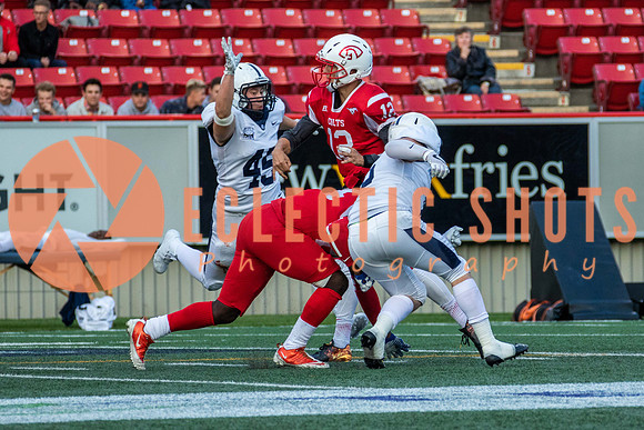 CalgaryColts2018-1068