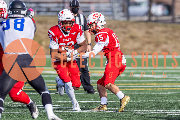 CalgaryColts2021-1474