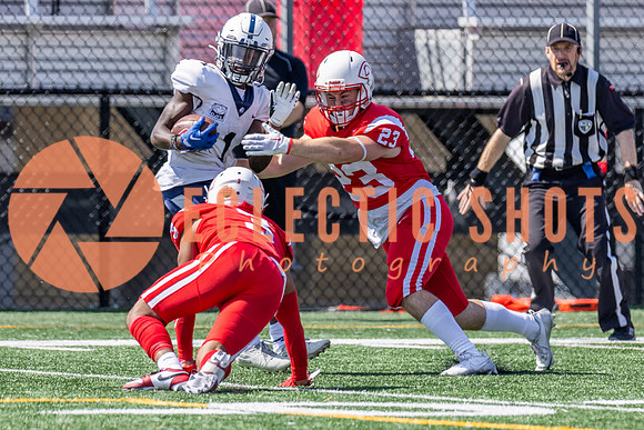 2024.08.11Colts-Wildcats-0901