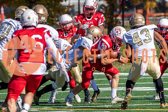 CalgaryColts-9728