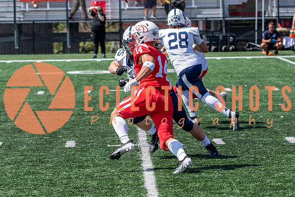 2024.08.11Colts-Wildcats-5124
