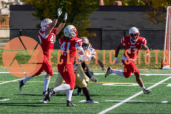 CalgaryColts-9707