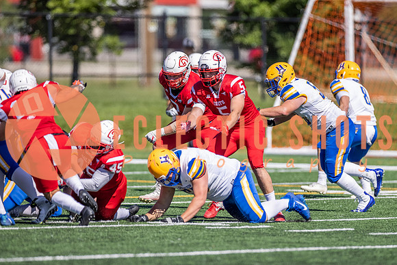 CalgaryColts2021-7289