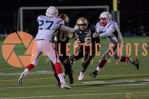ColtsVSHuskies10.6.2018-0831