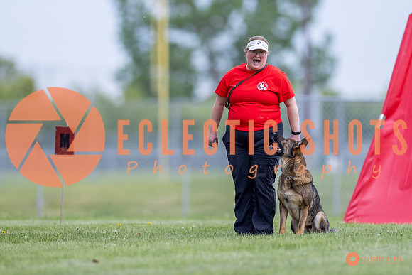 2025-K9Force-MayExams-6166