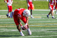 2025.08.17-CalgaryColts-ReginaThunder-4
