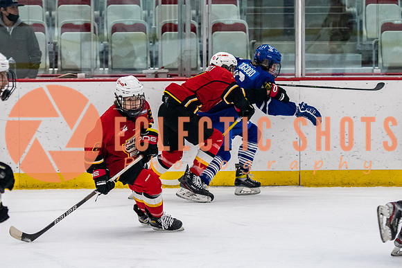 RMC2021-11-10-CalgaryFlames-NAX-4517