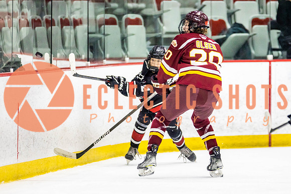 2022.11.13-Gold-Airdrie-Edge-0467