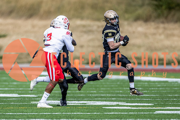 2022CalgaryColts-Huskies-0606