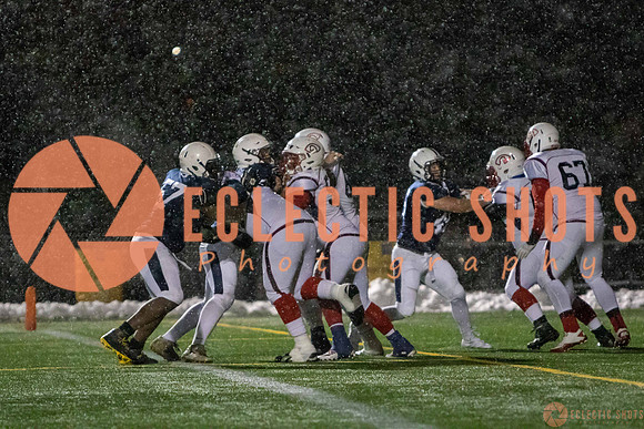 CalgaryColts2018-0019