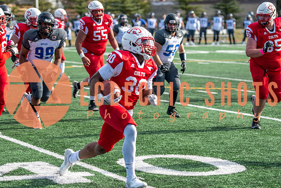 CalgaryColts2021-1497