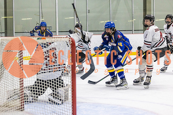 2022.11.12RdRebels-CalRoyals-6711