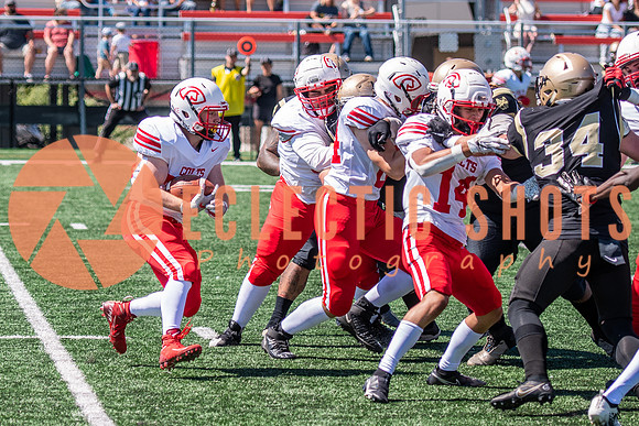 2022.08.14-CalgaryColts-6727