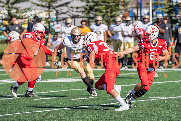 CalgaryColts-1260