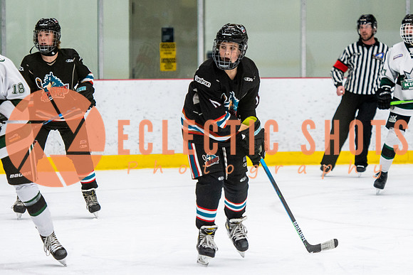 RMC2021-11-12-OKRockets-ShPkFlyers-6742