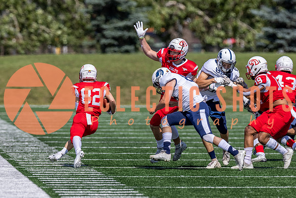 CalgaryColts2021-8765