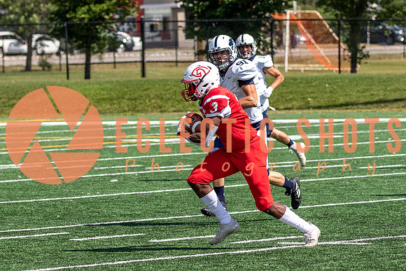 CalgaryColts2021-4248