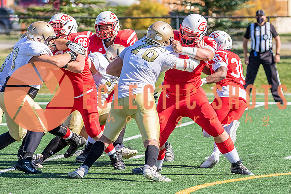 CalgaryColts-0363