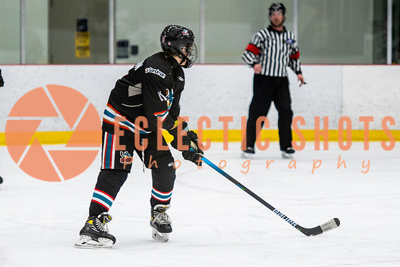 RMC2021-11-12-OKRockets-ShPkFlyers-6741