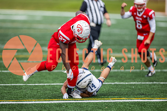 CalgaryColts2021-0901