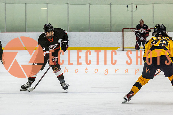 2021-11-13-BWC-CalBisons-7534